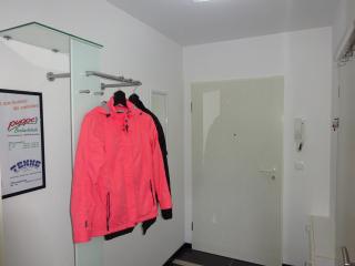 Appartement Brinkmann - Braunlage - 1