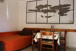 Apartments by the sea Novalja, Pag - 13033 - 2