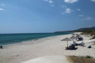 Nepheli Hotel - Kastrosikia - 6
