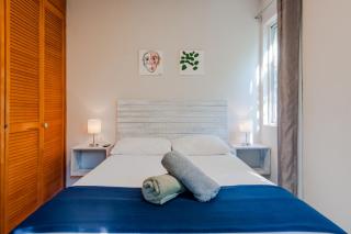Rentalife Playa - 1
