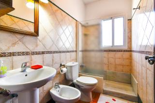Villas Dehesa Roche Viejo - Conil de la Frontera - 5