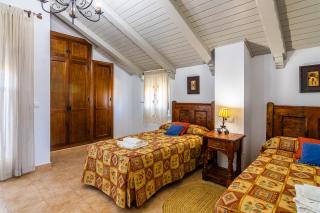 Villas Dehesa Roche Viejo - Conil de la Frontera - 3