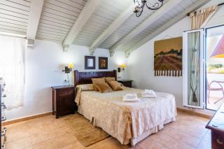 Villas Dehesa Roche Viejo - Conil de la Frontera - 2