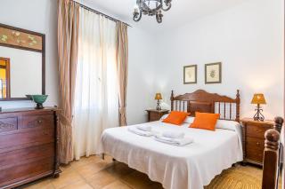 Villas Dehesa Roche Viejo - Conil de la Frontera - 1