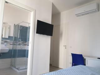 Caletta sul Mare - 4