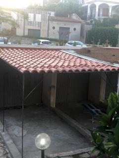 Villa oasi - 3