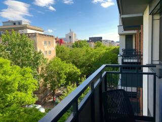 House of Beer - Stein - 5