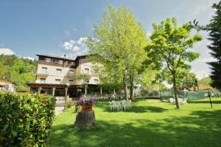 Hotel Villa Elia - Calizzano - 0