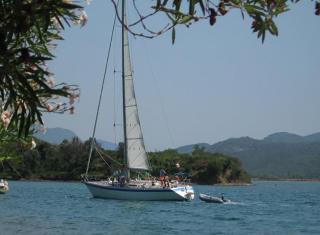 Seaside Story - Tivat - 5