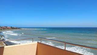Casa Cachita 2-Confortable Estudio a pie de playa - 7