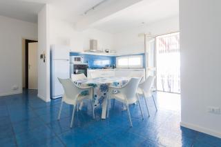 Terrazza Sul Mare - Trappeto - 5