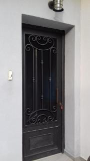 KOSTAS FAMILY ROOMS - Stavros - 7