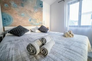 Apartments Horizont - Rogoznica - 5
