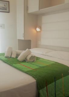 Hotel Imperiale - 2