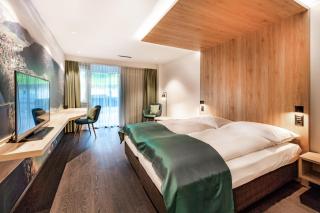 Hotel sleep&stay - Self Check-in - 9