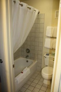 Baymont by Wyndham Yakima Riverfront - Yakima - 2
