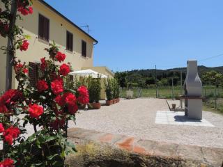 Casa Emy - Argonauti Vacanze - Portoferraio - 0