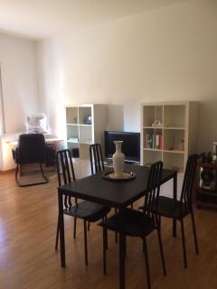 AppleCat - Roma - 2