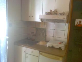 House Mantesos - Koinira - 2