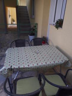 Apartmani Ivišić - Vodice - 6