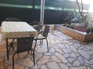 Apartmani Ivišić - Vodice - 5