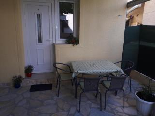 Apartmani Ivišić - Vodice - 4