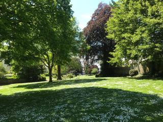 Harbour Heights Guest House - 5