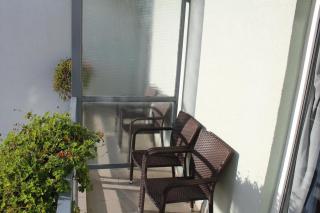 Rooms with a parking space Sinj, Zagora - 14466 - 1
