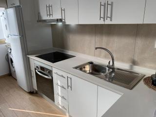 Apartamento Tarajal - Gran Tarajal - 7