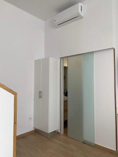 Apartamento Tarajal - Gran Tarajal - 6