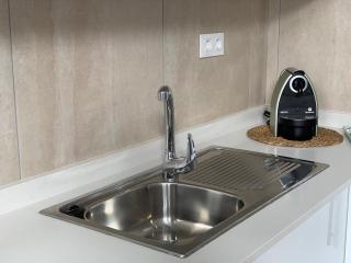 Apartamento Tarajal - Gran Tarajal - 4