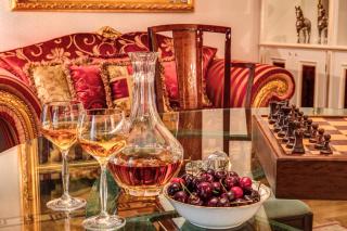 Domus Vittoria - The Luxury Quintessence - Sorrente - 3