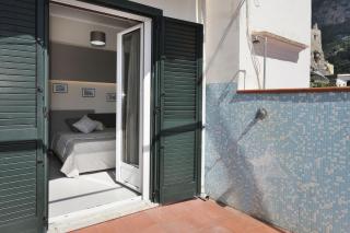 Beautiful Lights Guest House - Amalfi - 3