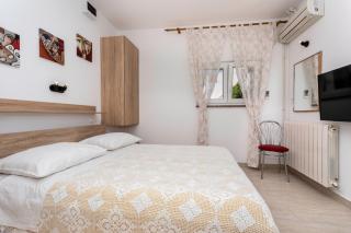 Apartments Hana - Baška - 7
