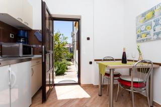 Apartments Hana - Baška - 5