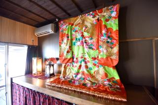 古民家 寿（Kominka Kotobuki） - 4