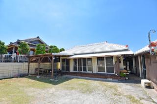 古民家 寿(Kominka Kotobuki) - Nago - 0