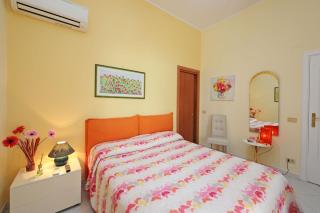 Beautiful Lights Guest House - Amalfi - 9