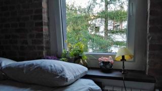 Familuks - Apartementy Katowice Ligota - Kattowitz - 6