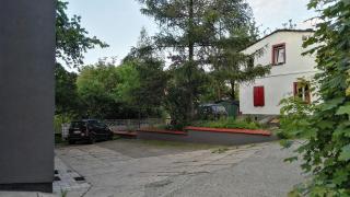 Familuks - Apartementy Katowice Ligota - Katowice - 1