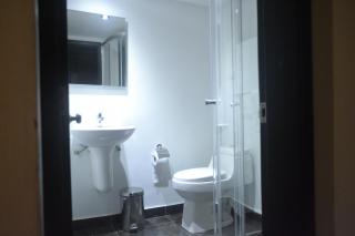 Hotel San Francisco - Ubaté - 6