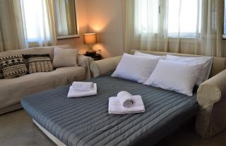 casa Marilia - Chania - 4