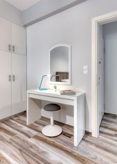 Brand new apartment in the heart of the city - Atene - 4