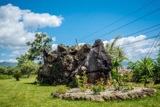 AGRO Sicily - Mascali - 5