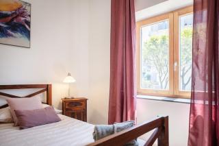 B&B PROCHYTEA - Procida - 6
