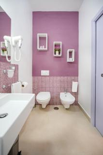 B&B PROCHYTEA - Procida - 3