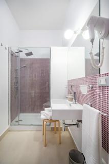 B&B PROCHYTEA - Procida - 2