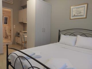 Prokymaia Apartment 1 - Rethymno - 3