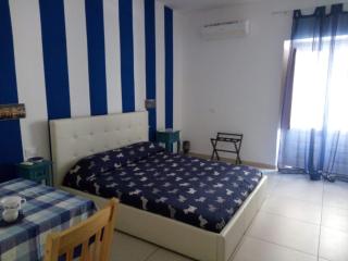 La Melagrana - 4