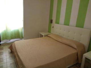 La Melagrana - 7